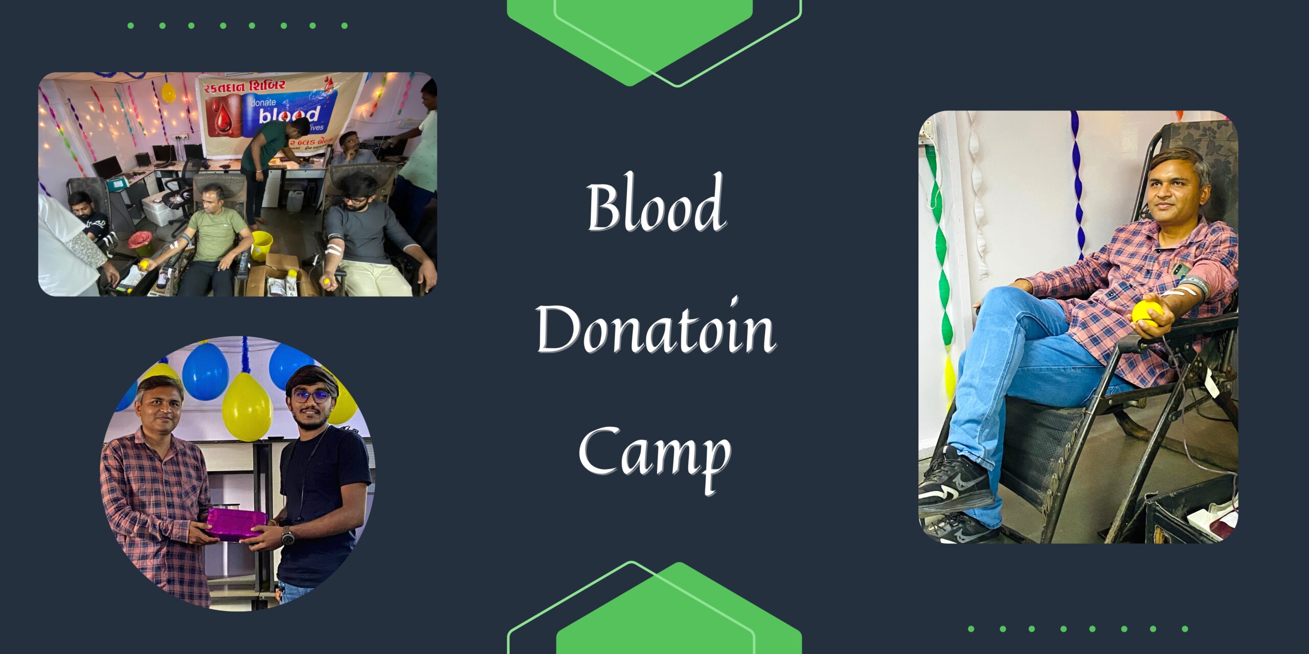 C_Blood Donatoin Camp 3